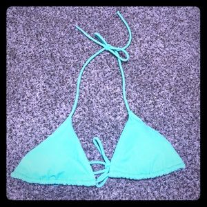 Victoria Secret Bikini Top